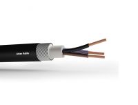 LV power cable