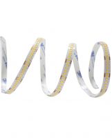 2835 LED flexible strip