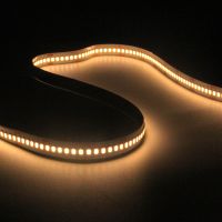 12V 24V led flexible strip decoration lighting product