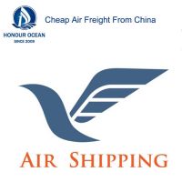 DDP service shipping agent Air shipment freight forwarder China to Europe/UK/US/JP/SA Professional logistics