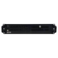 Industrial Computer Ipc-2010 New And Original