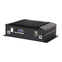 Industrial computer KTB-2124LFanless Industrial Computer