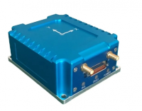 SNC100C-DGI Inertial Satellite Integrated Navigation System