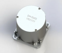 DH-G60S Series Uniaxial Fiber Optic Gyroscope