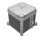 XW-GI7690 Optical Fiber Integrated Navigation