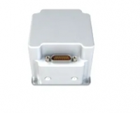 DHN-LM300 Series Navigation Level Mems Inertial Navigation System