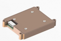 SNC200C-IMU MEMS Inertial Measurement Unit