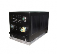 Strapdown Inertial Navigation System HW-SN5000
