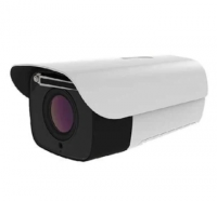 Thermal Imaging Ip Camera
