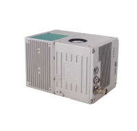 UAV LiDAR Scanning System GS-100C+ Livox Multiple Platform Built In 26MP RGB Camera Topography Free Software