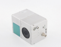 64GB Storage GS 100C+ DJI M300 UAV LiDAR System 3D Scan