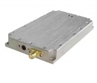 Ultra-Efficient Interference Technology 20W 10W 433MHz Anti Drone Module RF Power Amplifier