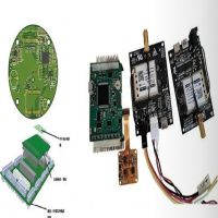 UAV flight control system FEISICTRL UAV system