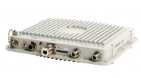 N6841A RF Sensor for Spectrum Monitoring