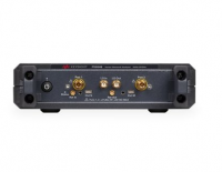 P5002B Streamline Vector Network Analyzer, 9 kHz to 9 GHz, 2-port