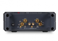 P9382B Streamline Vector Network Analyzer, 9 kHz to 9 GHz, 4-port