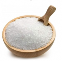 Sugar Icumsa 45, Brazilian Sugar