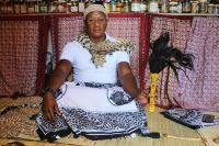 POWERFUL LOST LOVE SPELL VOODOO SPELL TRADITIONAL HEALER ADS SOUTH AFRICA +27736844586