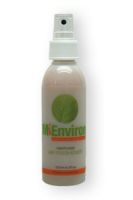 Organic, Safe & Eco-friendly Rainforest Air Freshener