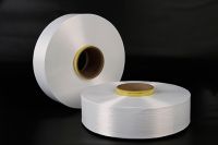 Pre-Oriented Yarn NYLON 6Â POY  FOR DTY AND ACY