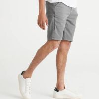 Recycle shorts