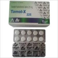 Tamol X 225 Tablets