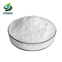 Hyaluronic Pure Hyaluronic acid Powder Hyaluronic Acid