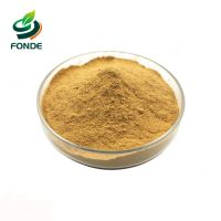 peptone powder 99% Soy Peptone CAS 91079-46-8 bulk peptone