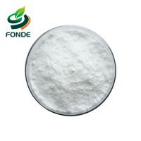 Super low Molecular Hyaluronic acid HA powder Sodium hyaluronate Hyaluronic Acid powder 