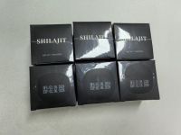 Pure Natural Shilajit Extract Liquid Himalayan Shilajit Resin 30g Or 50g Or Customization