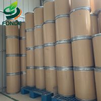 Food grade green coffee bean extract powder lose weight organic green coffee beans extract