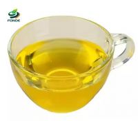Conjugated Linoleic Acid (cla) 80% Ffa Liquid Safflower Extract Oil