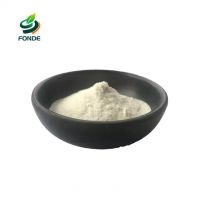 leaf alkaloid lotus leaf extract 4% 3% 2% 98% 10% nuciferine organic lotus leaf extract powder 1% nuciferine