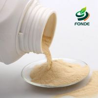 Health Powder Hydrolyzed Vegetable Protein powder HVP Compound