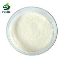 100% wholesale Freeze-Dried Honey Powder lyophilized honey powder