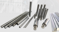 carbide rods, tungsten carbide rods, end milling, carbide cutter, carbide tools,