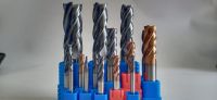 carbide rods, tungsten carbide rods, end milling, carbide cutter, carbide tools,