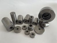 carbide drawing dies, hot forging mold, cold forging mold, mold tooling, mold, pin, non-standard part