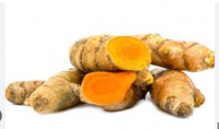 Turmeric