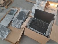 HP ProBook 650 G4/DEEL Latitude E5550/ACER ASPIRE