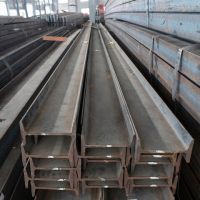 ASTM Building Engineering Material H Beam for CS Carbon Steel Construction Material