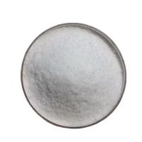 Sodium Silicate Powder