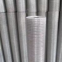 Galvanized wire