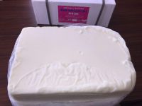 paraffin microcrystalline wax