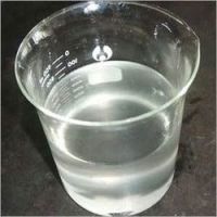 liquidÂ sodiumÂ silicate