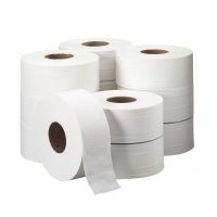 Jumbo Tissue Paper