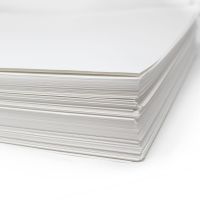 Cartridge Paper