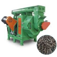 wood pellets hydrogen fuel cell briquette machine