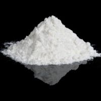 White Powder Oxide Tio2 Titanium Dioxide 13463-67-7
