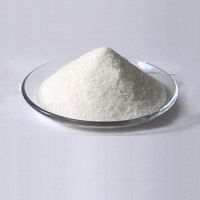 Trioctylphosphine Oxide CAS 78-50-2